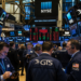 IWM and VOO have hit record highs: What next for S&P 500 and Russell 2000 ETFs?