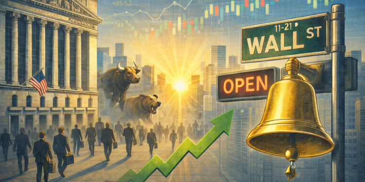 Realty Income, Energy Transfer, JEPQ, and SCHD: A good portfolio for income?