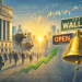 Realty Income, Energy Transfer, JEPQ, and SCHD: A good portfolio for income?