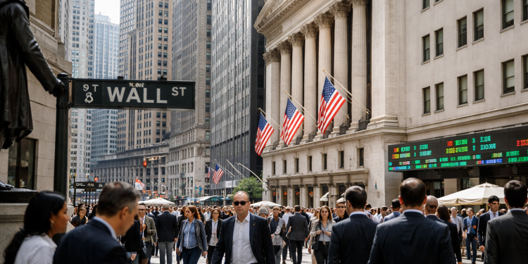 Dow futures jump 195 points: 5 things to know before Wall Street opens