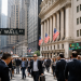 Dow futures jump 195 points: 5 things to know before Wall Street opens