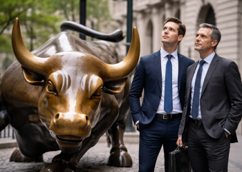 Dow jumps 600 points as oil tumbles, earnings week lifts US stocks