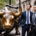 Dow jumps 600 points as oil tumbles, earnings week lifts US stocks