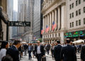 Nasdaq futures rise 170 points: 5 things to know before Wall Street opens