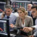 Dow slips as Hormuz uncertainty, inflation data keep Wall Street cautious