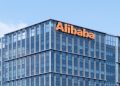 Alibaba shares jump 6% after launch of Qwen3.8-Max, its biggest AI model yet