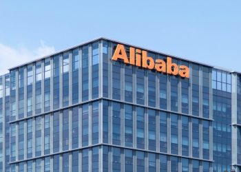 Alibaba shares jump 6% after launch of Qwen3.8-Max, its biggest AI model yet
