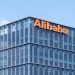Alibaba shares jump 6% after launch of Qwen3.8-Max, its biggest AI model yet
