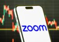 BofA reveals surprising reason to buy Zoom stock