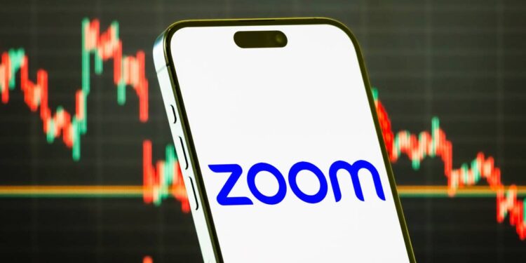 BofA reveals surprising reason to buy Zoom stock
