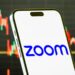 BofA reveals surprising reason to buy Zoom stock