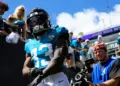 Jaguars Stock Report: Three Players Rising and Three Falling After Week 1