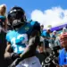 Jaguars Stock Report: Three Players Rising and Three Falling After Week 1