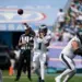 Eagles – Titans Stock Market: Jalen Hurts, Eagles Escape Nashville’s Heat With QB Play