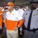 Clemson Stock Report: Players Who Raised and Lowered Their Stock in Cal Win