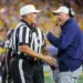 Stock Up, Stock Down: Big Issues Emerge On Both Sides of the Ball for WVU
