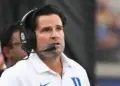 Duke Football Stock Report: Three Players Trending After Week 4