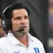 Duke Football Stock Report: Three Players Trending After Week 4