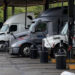 The price of diesel keeps rising. Why it’s about to hit American consumers.