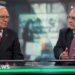 Warren Buffett steps down as Berkshire chairman after six decades