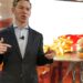 McDonald’s is hosting an investor day as its U.S. business struggles. Here are 4 things to expect