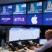 Friday’s big stock stories: What’s likely to move the market in the next trading session