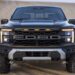 Ford increases V-8 engine availability, lowers performance prices for 2027 F-150 trucks