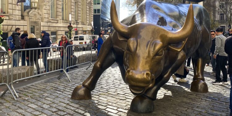 Family offices double down on stocks and private equity even as inflation spurs worry, Citi survey finds