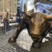 Family offices double down on stocks and private equity even as inflation spurs worry, Citi survey finds