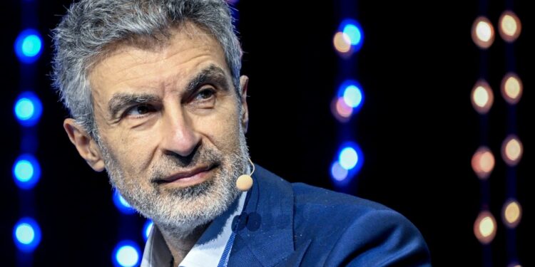 Will AI really destroy humanity? Pioneers who created the tech weigh in