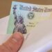 Surging yields and big bond losses may offer sizable tax savings opportunity to investors right now
