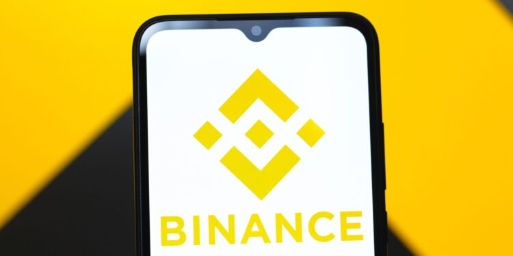 Crypto exchange Binance takes on tradfi by courting rich investors to join its expanded wealth-management platform