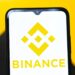 Crypto exchange Binance takes on tradfi by courting rich investors to join its expanded wealth-management platform