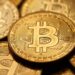 Bitcoin hits highest level since January at $86,000, as the market debates whether the ‘crypto winter’ is over