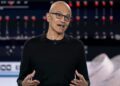 Microsoft gives Copilot a much-needed overhaul, and the stock deservedly soars