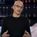 Microsoft gives Copilot a much-needed overhaul, and the stock deservedly soars