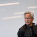 Bank of America says Nvidia and these other stocks are on sale