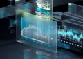 Morgan Stanley thinks investors should diversify into these markets
