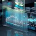 Morgan Stanley thinks investors should diversify into these markets
