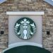 Starbucks to shutter about 250 stores in latest round of cafe closures