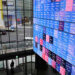 Why Japanese stocks rose as government bond yields and the yen fell after rate hike