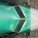 Boeing flags 737 Max software glitch affecting some automated approach functions