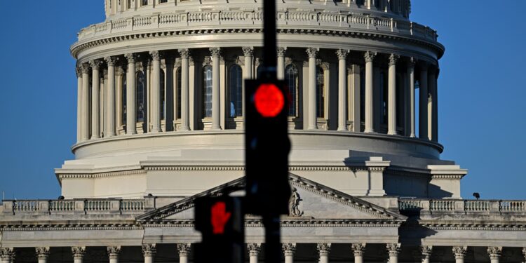Senate cloture vote on Clarity Act fails, dealing regulatory blow to crypto industry