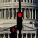 Senate cloture vote on Clarity Act fails, dealing regulatory blow to crypto industry