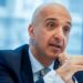 Novo defends diversification push as CEO eyes deals beyond obesity
