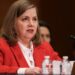 Fed staff should have known Silicon Valley Bank was vulnerable, new report finds