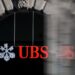 Here’s where UBS says to invest with global yields elevated