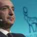 Novo CEO tells CNBC why drugmaker is rebranding, needs to ‘rethink’ obesity strategy