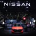 Nissan eyes increasing U.S. production as new Rogue hybrid launches