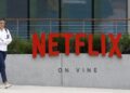 Stocks making the biggest moves premarket: Netflix, Nucor, Xenon Pharmaceuticals & more